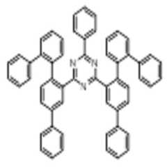 Figure 112017088563484-pat00368