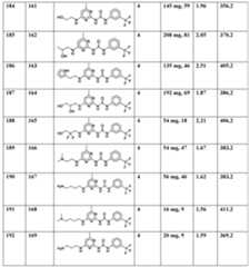 Figure imgf000178_0001