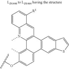 Figure US11404653-20220802-C00176