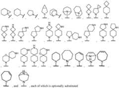Figure imgf000349_0002
