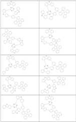 Figure imgf000085_0001