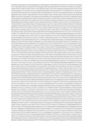 Figure imgf000694_0001