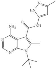 Figure US11236096-20220201-C00110
