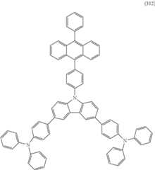 Figure US08530672-20130910-C00197