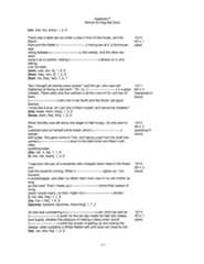 Figure US06726486-20040427-P00108