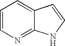 Figure US08415469-20130409-C01485