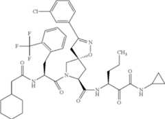 Figure US07964624-20110621-C00405