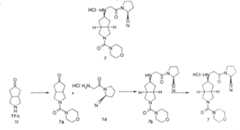 Figure A20071000433000321