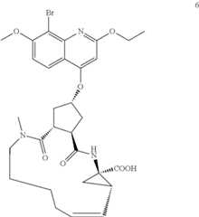 Figure US08637663-20140128-C00060