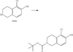 Figure US11613527-20230328-C00128