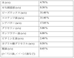 Figure 0007290912000113