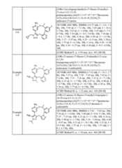 Figure imgf000372_0001