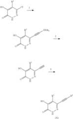 Figure US12186313-20250107-C00026