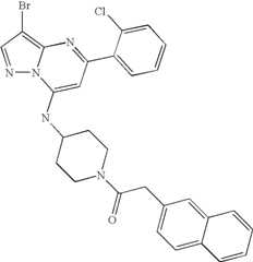 Figure US07119200-20061010-C03001