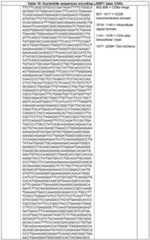 Figure imgf000139_0001