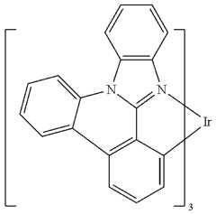 Figure US11374180-20220628-C00148