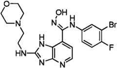 Figure imgf000169_0001