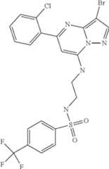 Figure US08580782-20131112-C04187