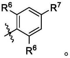 Figure FDA0002935257540000161