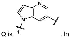Figure imgf000044_0003