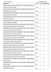 Figure imgf000146_0001