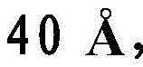 Figure BDA0002424517840000175