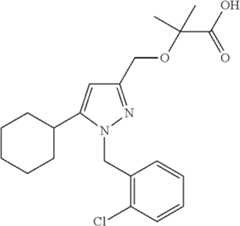 Figure US11292767-20220405-C00158