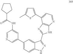 Figure US09738638-20170822-C02564