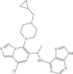 Figure US09193721-20151124-C00085