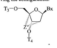 Figure imgf000031_0001