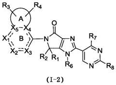 Figure PCTCN2019077845-APPB-100003