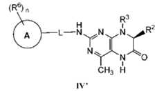 Figure 108114117-A0305-13-0001-1