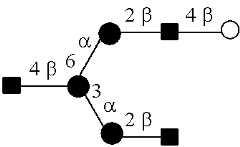 Figure US10005847-20180626-C00034