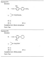 Figure imgf000610_0001