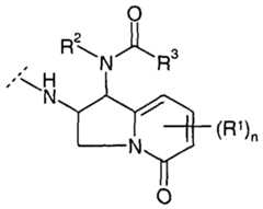 Figure imgf000014_0001