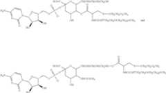 Figure US08916360-20141223-C00052