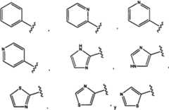 Figure imgf000028_0002