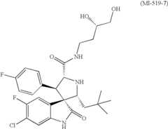 Figure US07737174-20100615-C00118