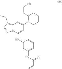 Figure US10702527-20200707-C00092