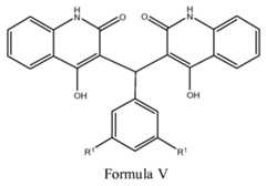 Figure imgf000007_0002