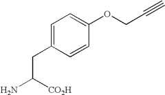 Figure US08778880-20140715-C00022