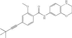 Figure US07576099-20090818-C00240