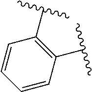 Figure US09314468-20160419-C00319