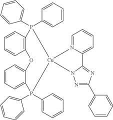 Figure US10079349-20180918-C00151