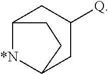 Figure US08809540-20140819-C00053