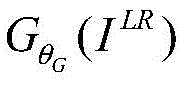Figure BDA0002495952390000044