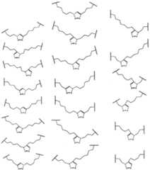 Figure imgf000126_0001