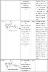 Figure imgf000179_0001