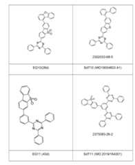 Figure imgf000128_0001