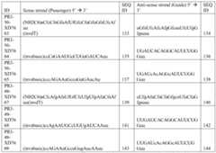 Figure imgf000111_0001